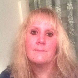 Meet your Posher, Tera